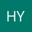 Hünerli Eller Ev Yemekleri