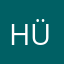 Hünerli Orman Ürünleri
