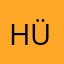 Hünti