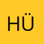 Hürgaz