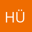 Hürtherhuan
