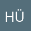Hüsüm