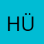 HüsamettinÇ.