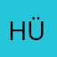 Hüsbiş12345