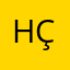 Hüsem Çopur