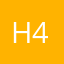 Hüseyin Akın 43