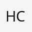 Hüseyin cömert么SS么NOWACK么
