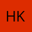 Hüseyin krk