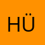 Hüseyin1203