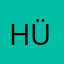 Hüseyin2727202