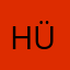 Hüseyingul