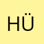 Hüslev