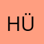 Hüsmer