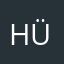 Hüsniye Ülker