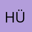 HüsoGü