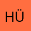 Hüsyien