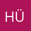 Hütev