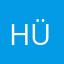 Hütti78