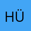 Hüzinemese