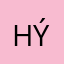 Hýri
