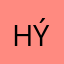 Hýzad
