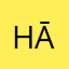 Hānner