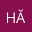 Hă12