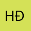 HĐD