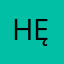 Hęrmįōñė