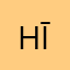 Hīî
