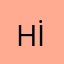 HİS Teknik İnşaat