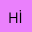 HİSAR