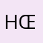 Hœn1r