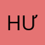 HƯƠNG