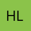 Hương T Le