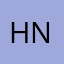 Hương Vị Hà Nội