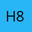 Hương-87