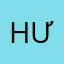 Hương.Yên.89