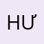Hương111111111