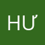 Hương3456