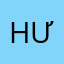 Hưỡhhxjaoh