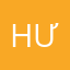 Hưiiia