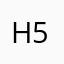 Hưng 58