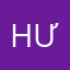 Hưng060293