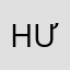 Hưng123/4