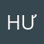 Hưng2k