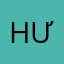 Hưng2k5dz