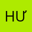 Hưng84