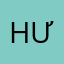 Hưnghv