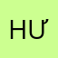Hưngpt